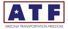 cropped-AFT-Logo-01.png